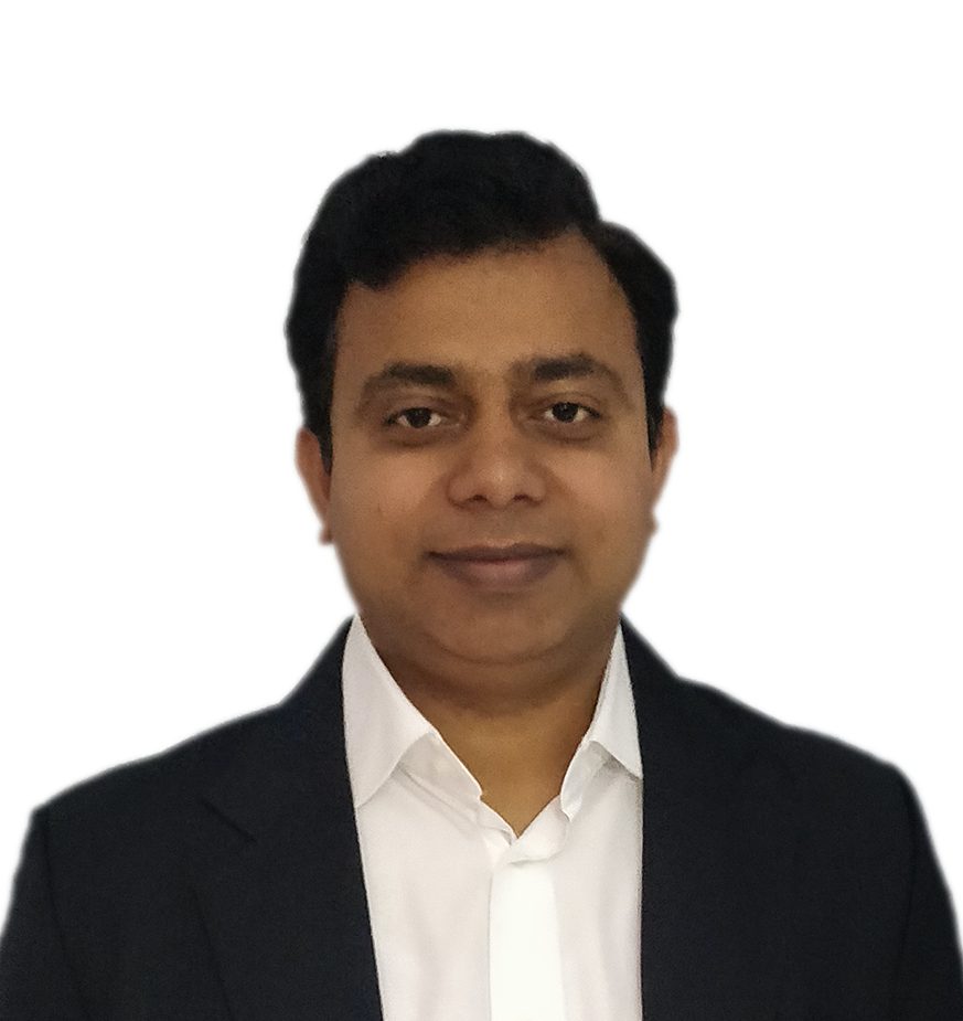 GoodWorker appoints Diwesh Sahai as Chief Technology Officer decoding=