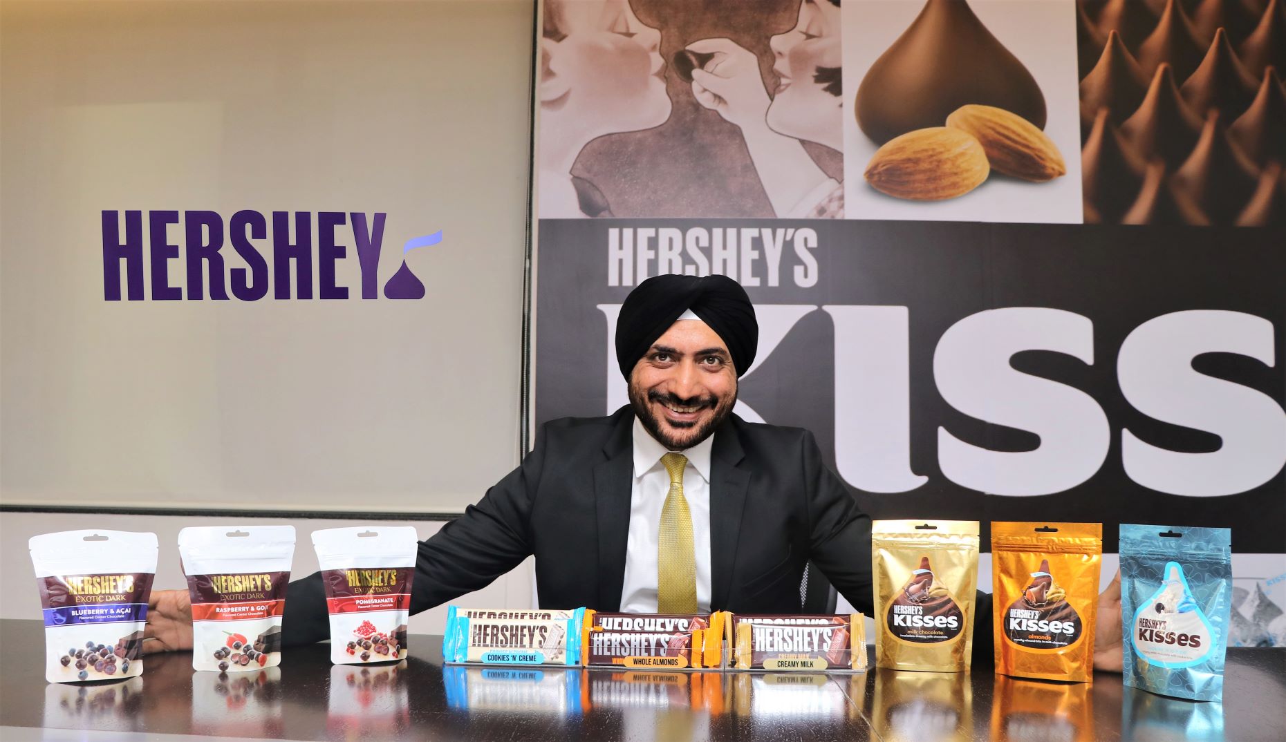 globally-loved-hersheys-chocolates-now-available-across-india