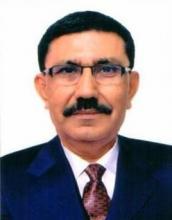 mr-sangram-chaudhary-appointed-as-the-new-managing-director-of-mother-dairy-fruit-vegetable-pvt-ltd