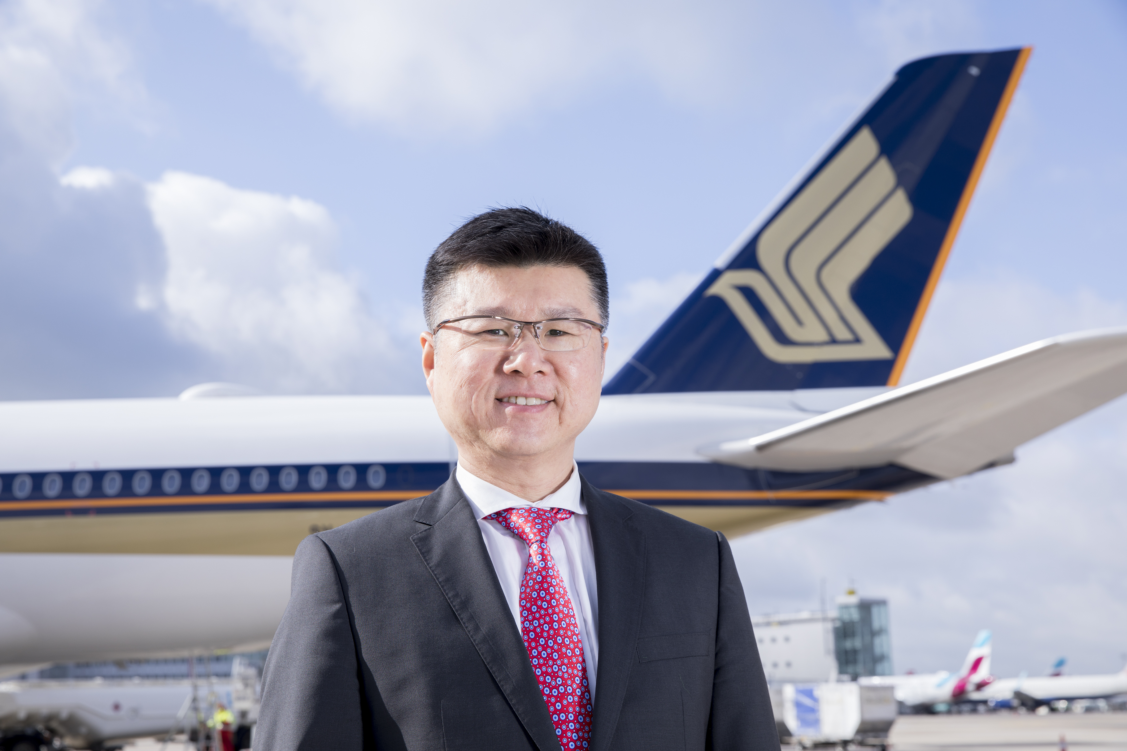 singapore-airlines-appoints-mr-chen-sy-yen-as-the-new-general-manager-india