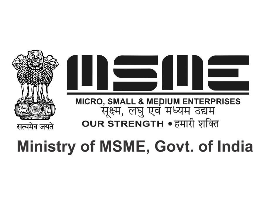 Digitizing and Automating the MSME Sector decoding=