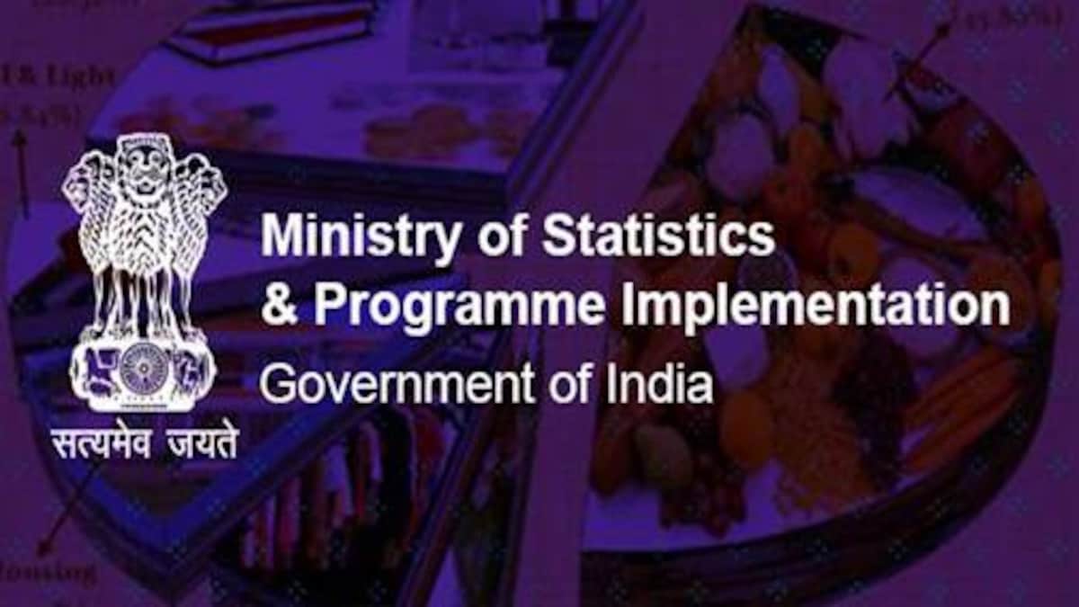 National Statistical Office (NSO)released Employment Outlook of the country decoding=
