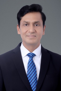 narinder-mittal-appointed-as-country-manager-managing-director-of-cnh-industrial-india-private-limited-responsible-for-agriculture-business-in-india-and-saarc