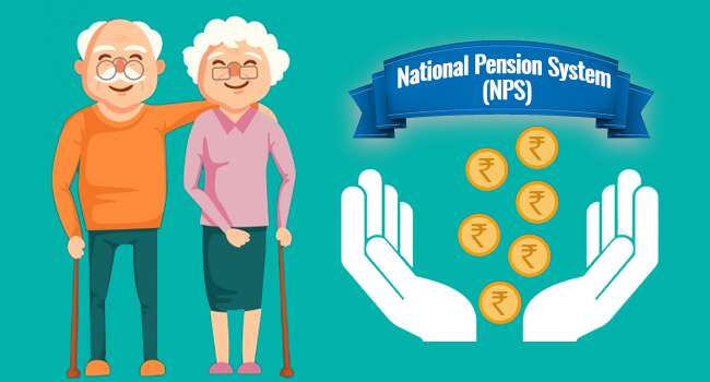 7-benefits-of-national-pension-system-nps