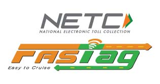 netc-fastag-crosses-86-million-transactions-in-july-2020