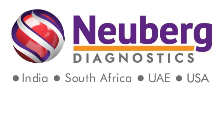 neuberg-diagnostics-conducts-covid-screening-for-ipl-team