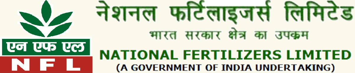 National Fertilizers Limited Presents Dividend of over 28.22 of 28.22 Crore Rupees decoding=