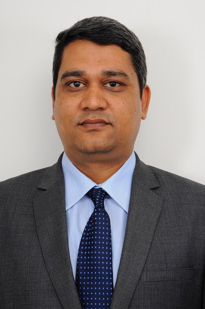 RapiPay appoints Nipun Jain as Chief Executive Officer decoding=