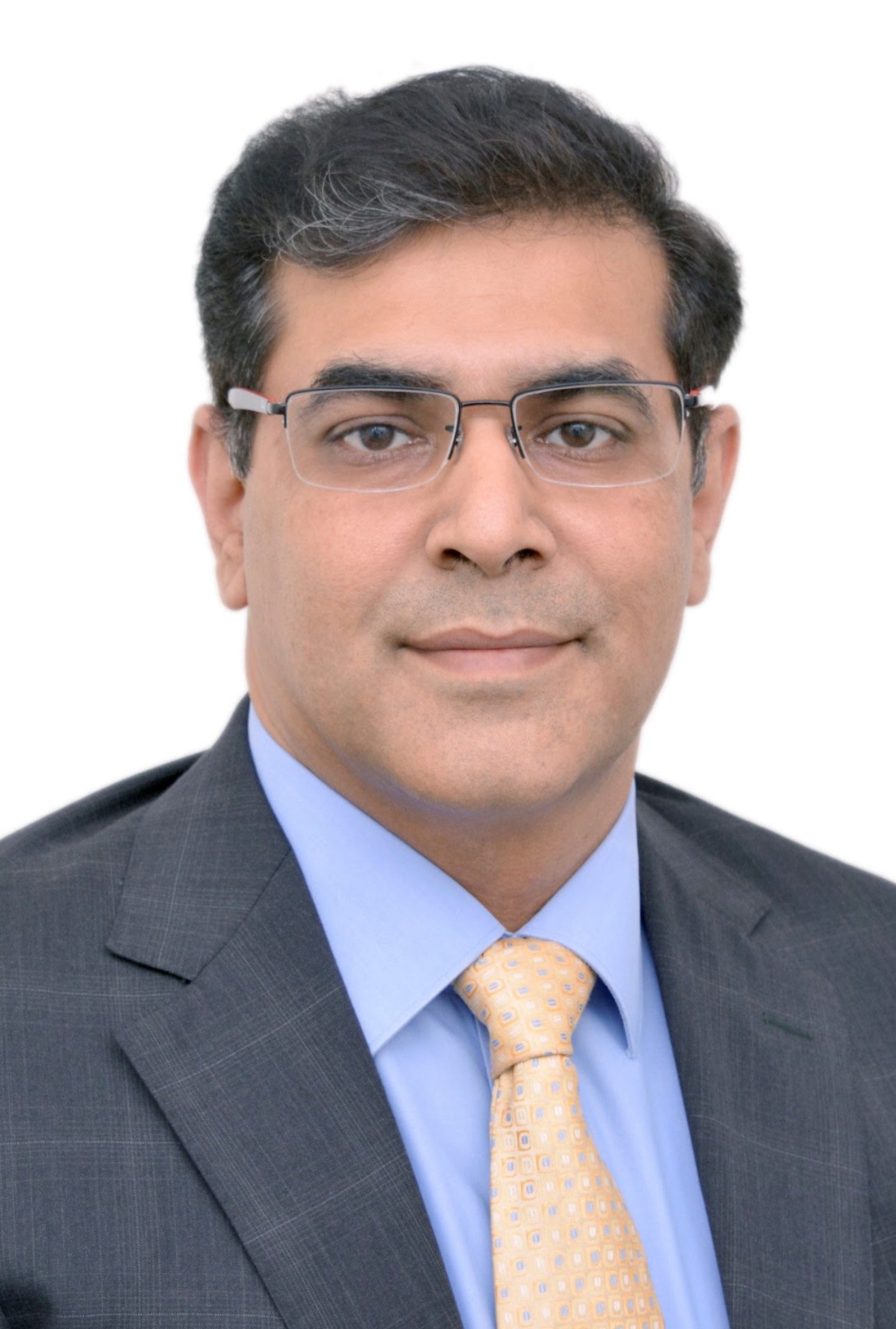YES BANK announces appointment of Nipun Kaushal as Chief Marketing Officer (CMO) decoding=