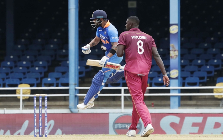 india-beat-west-indies-by-59-runs-via-d-l-method-in-2nd-odi