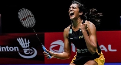 korea-open-pv-sindhu-to-resume-the-quest-for-seasons-first-bwf-world-tour-title