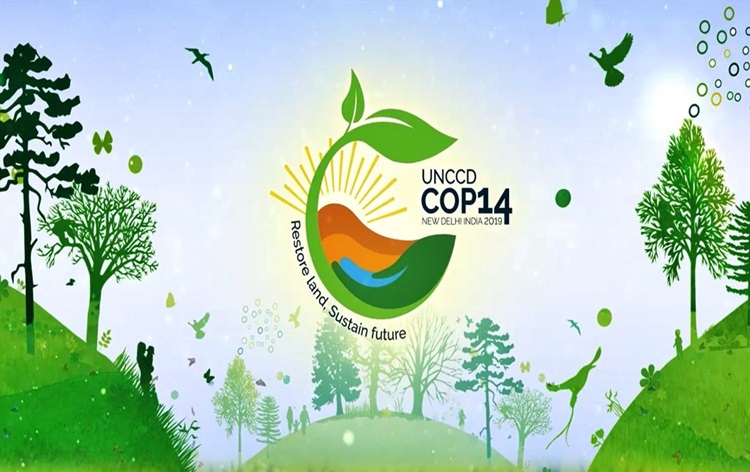 cop14-to-un-convention-to-combat-desertification-begins-in-greater-noida