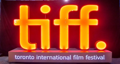 TIFF 2019: Indian delegation continue deliberations with key personalities decoding=