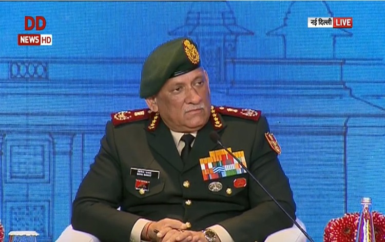 cds-general-bipin-rawat-says-countries-sponsoring-terrorism-have-to-be-diplomatically-isolated