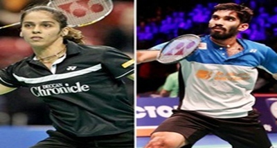 saina-srikanth-to-begin-their-campaign-at-thailand-masters-today