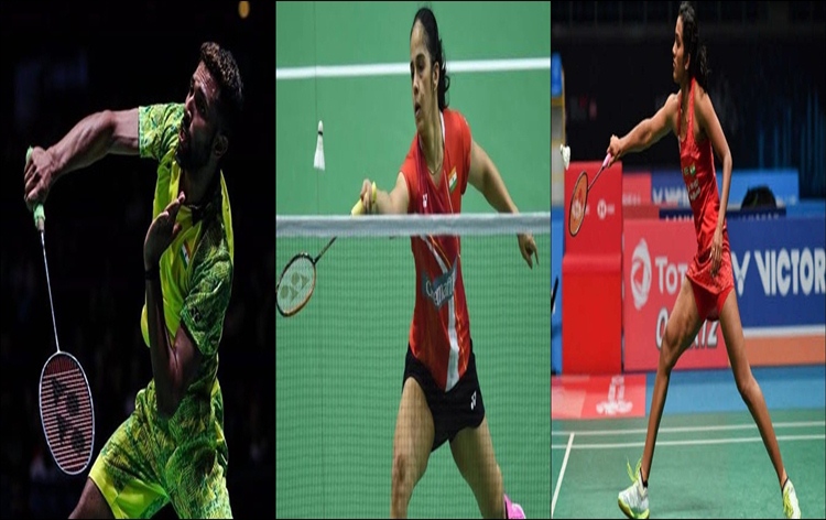 saina-nehwal-storms-into-quarterfinals-of-malaysia-masters