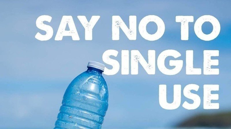 the-campaign-against-single-used-plastic-begins-in-bihar