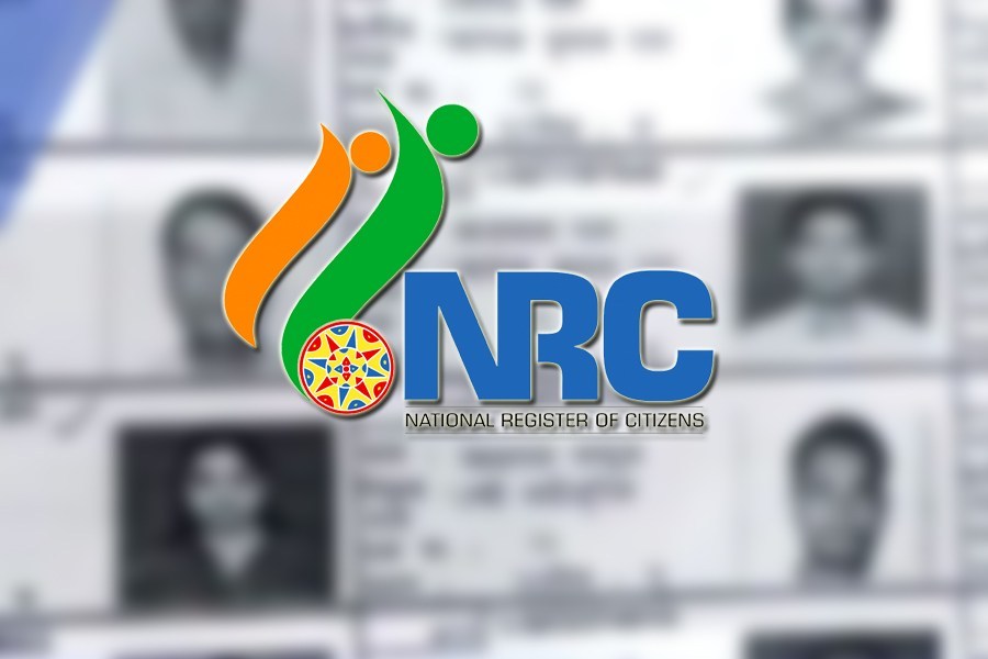assam-govt-gears-up-security-in-view-of-the-publication-of-final-nrc-list