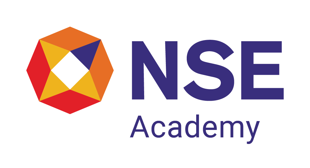 NSE Academy signs MoU with Commissionerate of Collegiate Education, Government of Andhra Pradesh for skill development courses to students decoding=