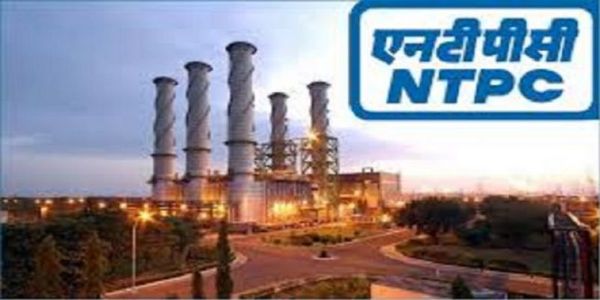 ntpc-invites-bids-from-developers-to-build-900-mw-solar-pv-park-in-republic-of-cuba