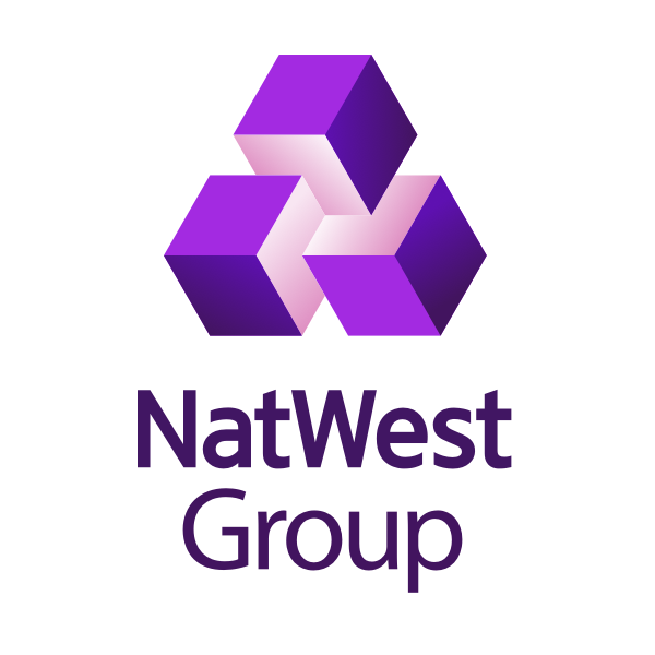 natwest-group-india-brings-a-first-of-its-kind-global-open-finance-challenge-for-innovators-from-india-and-around-the-world