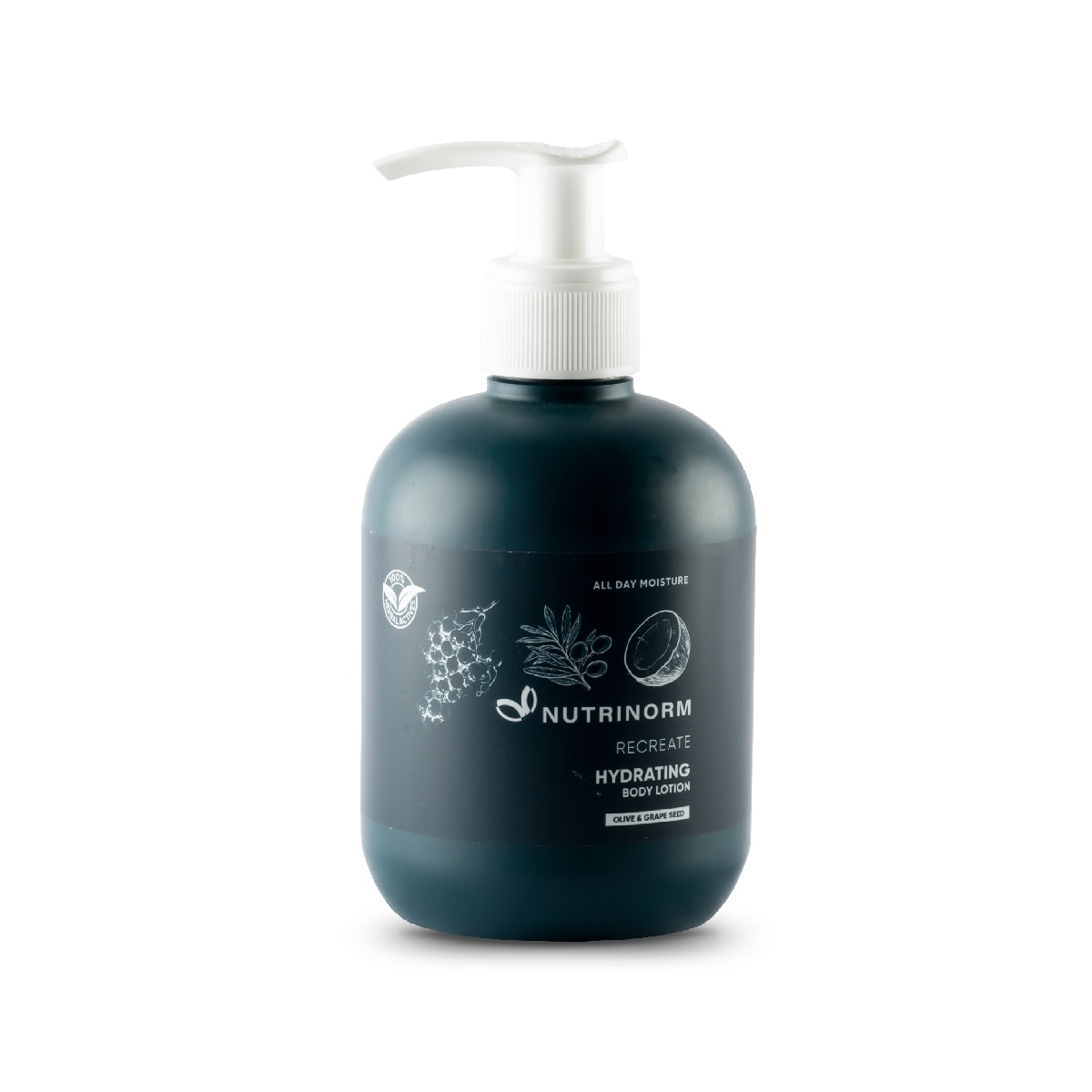 nutrinorm-introduces-anti-dandruff-shampoo