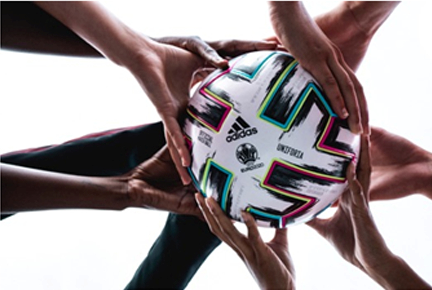 adidas-celebrates-unity-with-the-unveil-of-uniforia-the-official-match-ball-for-uefa-euro2020tm
