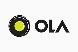 Ola raises US$500M through Term Loan B decoding=