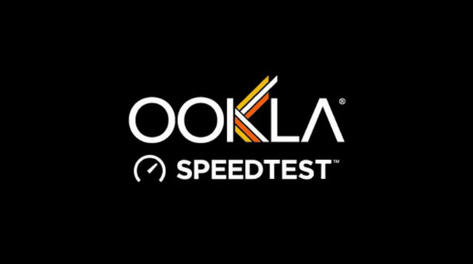 Notable decline in mean fixed broadband speed in India in March: Ookla’s Speedtest Global Index decoding=