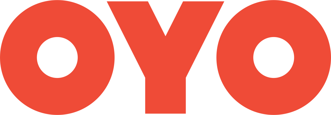 oyo-hotels-now-manages-500000-rooms-in-china