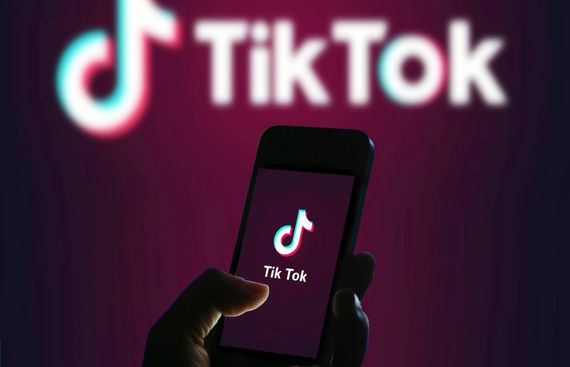 tiktok-launches-consumer-awareness-initiative