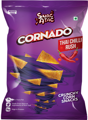 snacatac-launched-their-cornado-snacks-daretoresist