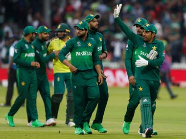 icc-world-cup-pakistan-beat-new-zealand-india-to-face-west-indies