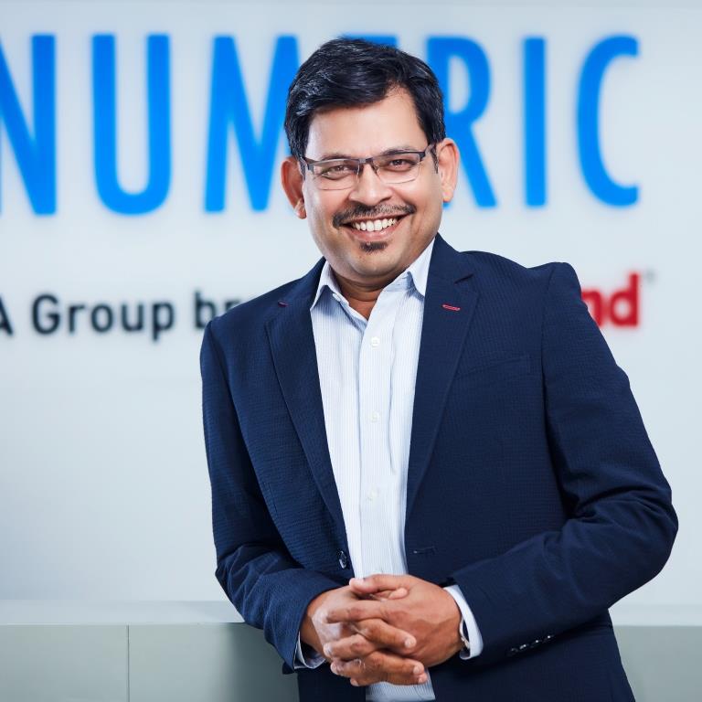 numeric-expands-product-portfolio-to-augment-its-growth-in-3-phase-ups