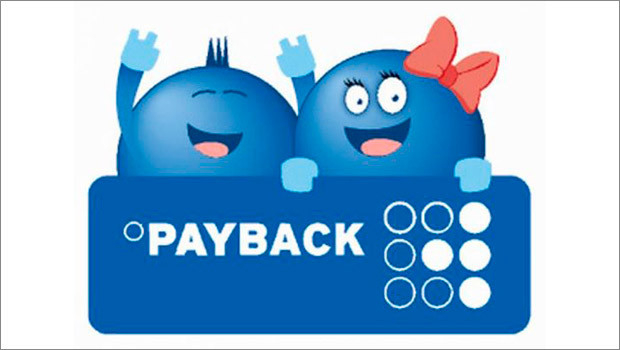 payback-india-strengthens-travel-portfolio-in-partnership-with-leading-integrated-travel-services-company