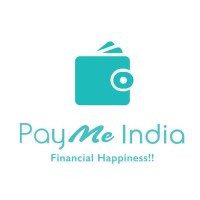 payme-india-appoints-two-senior-leaders-to-spearhead-its-loan-operations-and-strategic-alliances