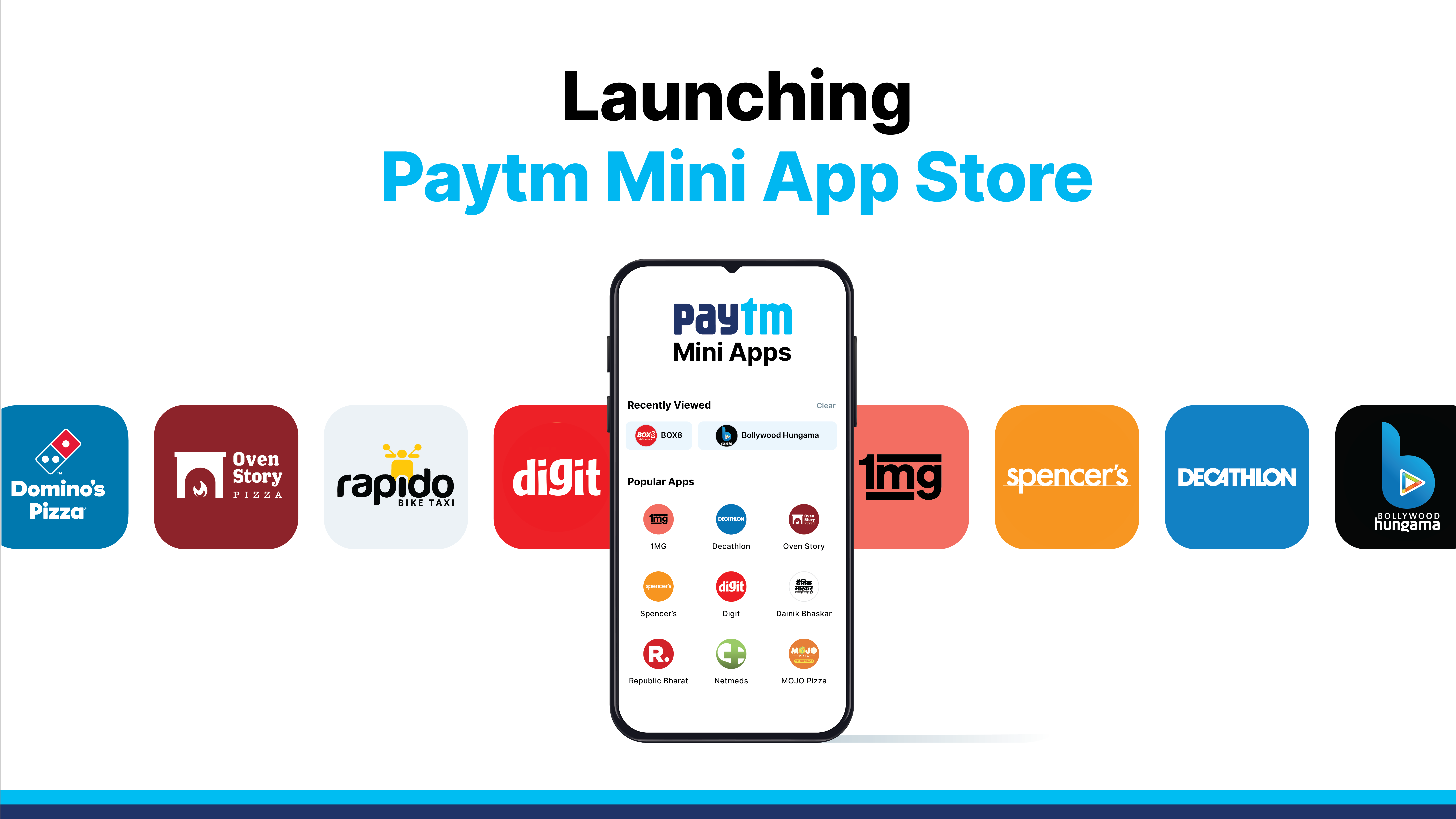 paytm-announcing-our-e282b910-crore-grant-for-mini-app-developer-conference