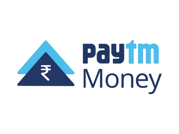 Planning to invest in mutual funds? Here’s how you can install Paytm Money app and grow your wealth decoding=