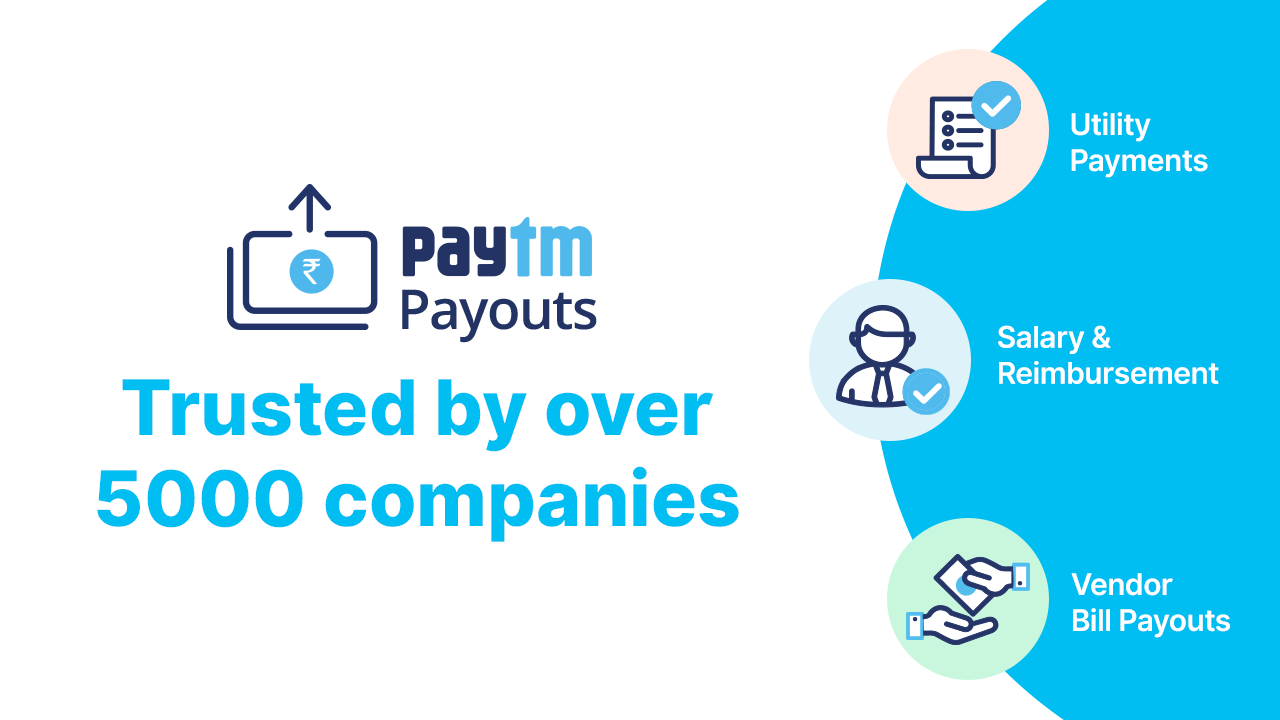covid-19-impact-paytm-payouts-processed-over-rs-1500-crore-in-salaries-and-other-benefits-for-medium-large-enterprises