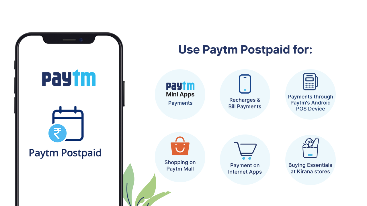 paytm-money-launches-ipo