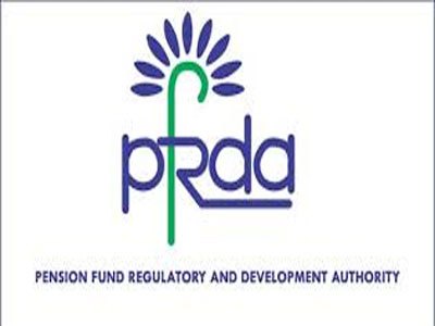 pension-fund-regulatory-and-development-authority-2