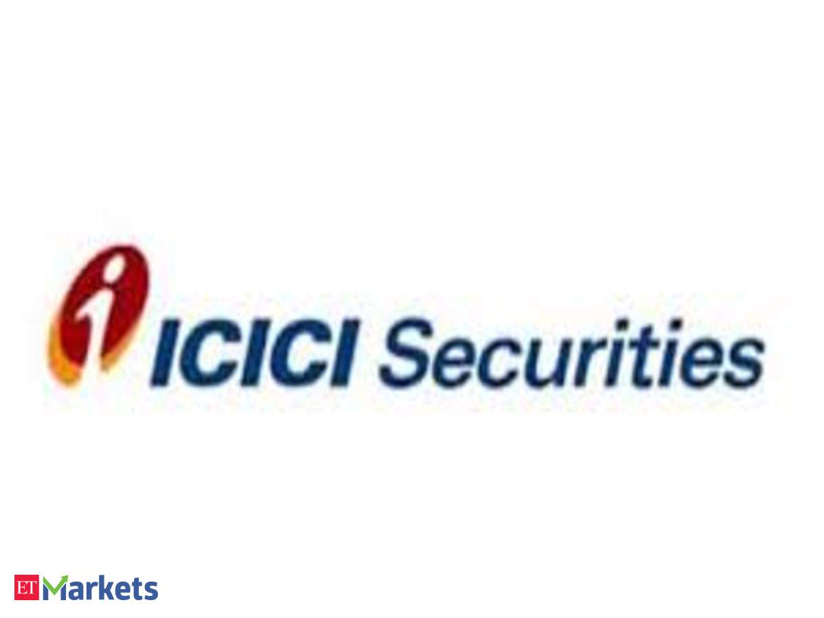 ICICIdirect to offer curated portfolios of international stocks by renowned global fund managers decoding=