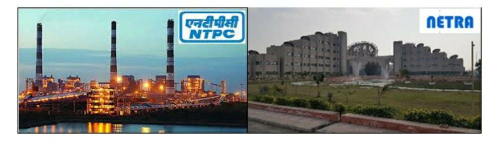 NTPC invites EOI to produce torrefied biomass pellets from Startups decoding=