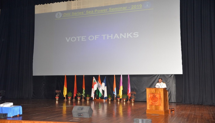 sixth-edition-of-dilli-series-seapower-seminar-concludes-at-indian-naval-academy-ezhimala