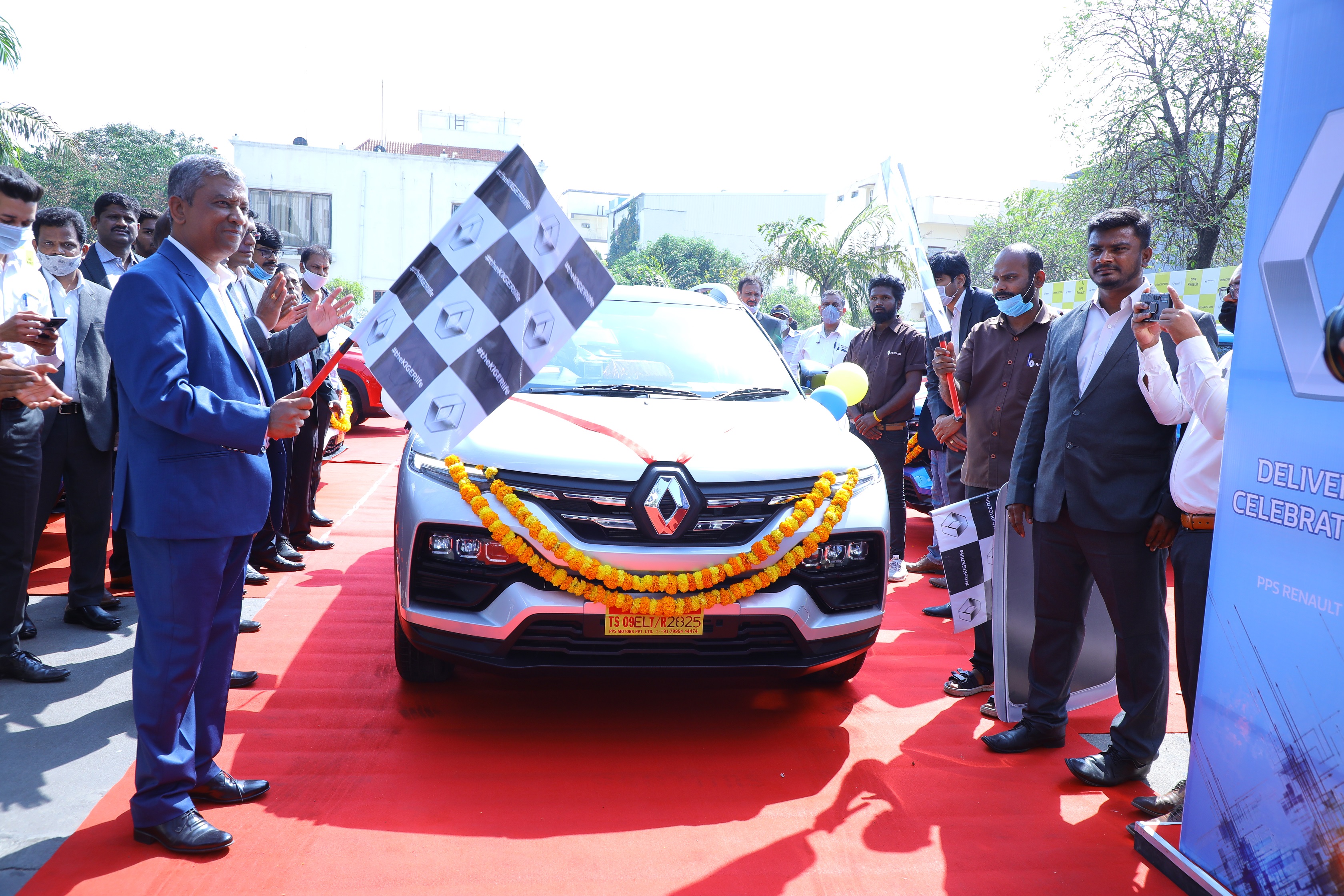 renault-kiger-makes-a-bold-foray-with-more-than-1100-pan-india-deliveries