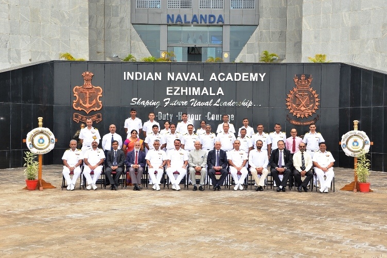 dilli-series-seapower-seminar-2019-commences-at-indian-naval-academy