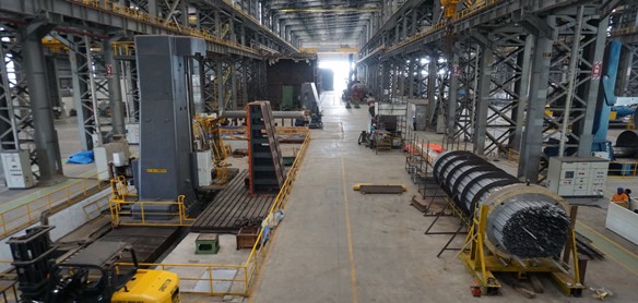 godrej-process-equipment-to-expand-dahej-facility-aims-to-double-revenue-by-fy25