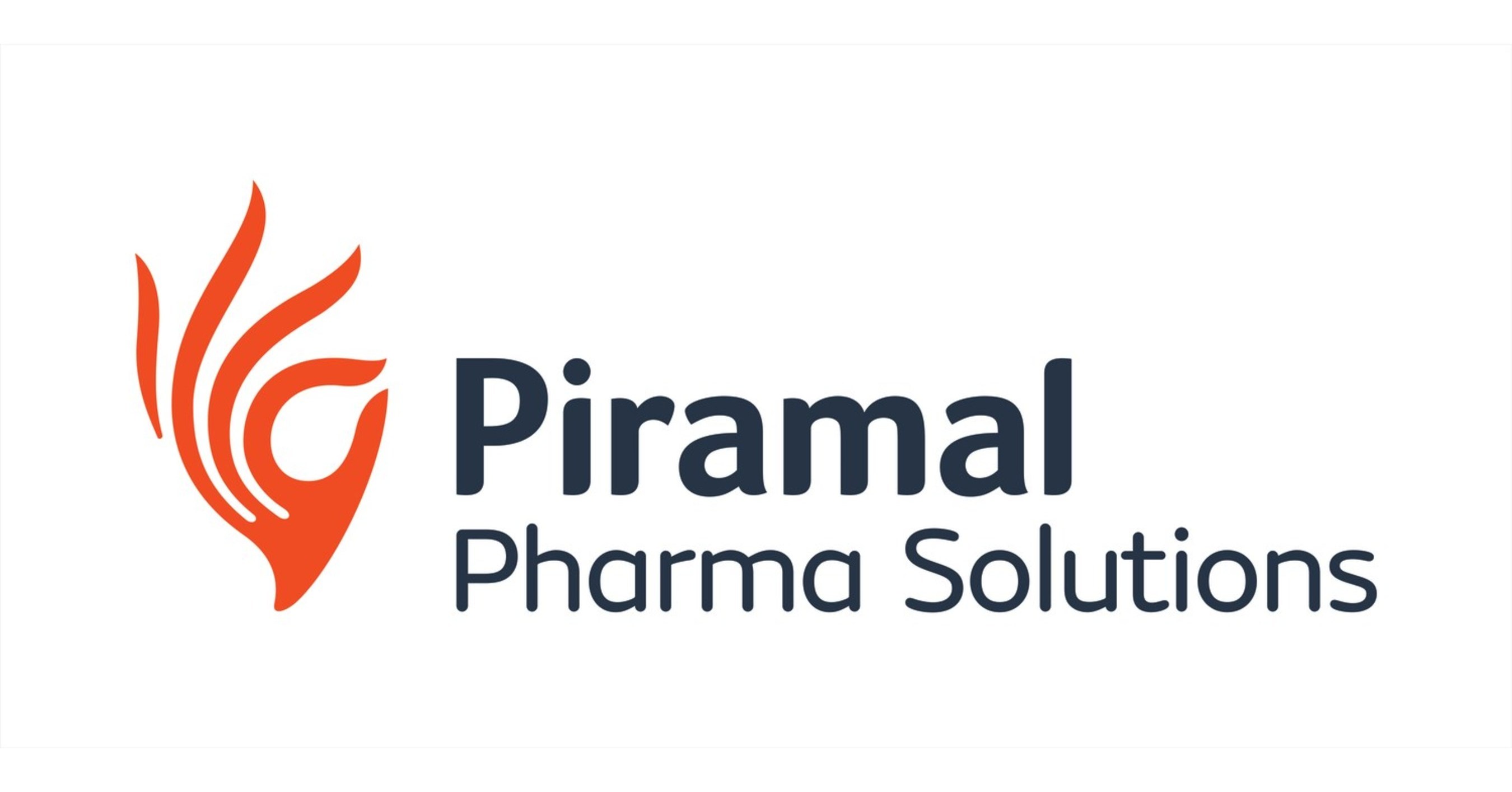 Piramal Pharma unveils its Sustainability Report FY21–22, articulating its ESG journey to accelerate the pace of integrating sustainability practices decoding=