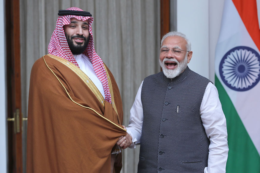 prime-ministers-telephone-conversation-with-crown-prince-mohd-bin-salman-of-saudi-arabia