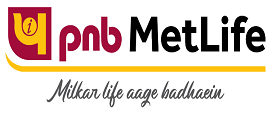 PNB MetLife increases footprint, announces launch of 20 new branches across India decoding=